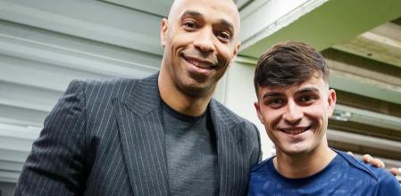 国米拜仁领,跑德甲,分差距存隐,万博manbetx体育平台,万博体育官网,万博体育app下载,ManBetX,SPORTS