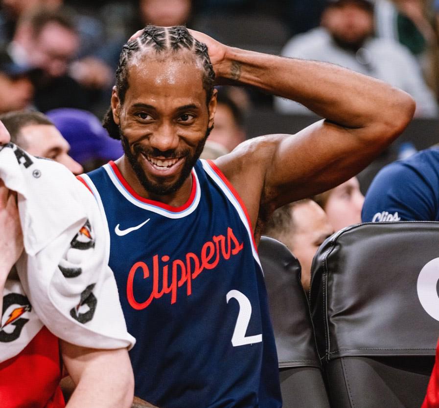 内马尔称赞,罗德里戈,球技卓越,万博manbetx体育平台,万博体育官网,万博体育app下载,ManBetX,SPORTS