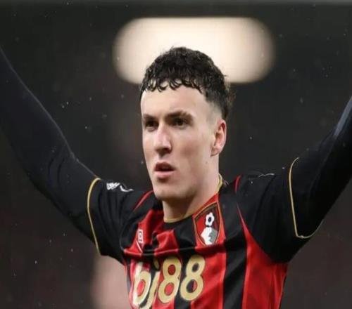 葡萄牙足协,计划助力,罗征战,万博manbetx体育平台,万博体育官网,万博体育app下载,ManBetX,SPORTS