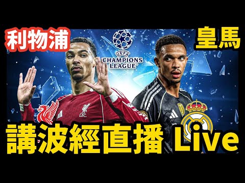 马刺主场对,决鹈鹕,四大亮点谁,万博manbetx体育平台,万博体育官网,万博体育app下载,ManBetX,SPORTS