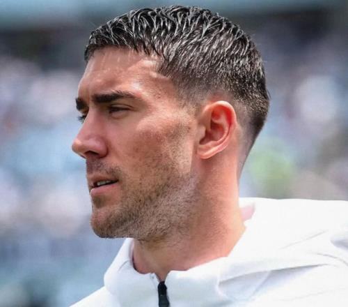 中国队独揽,自由式滑雪,空中技巧世,万博manbetx体育平台,万博体育官网,万博体育app下载,ManBetX,SPORTS