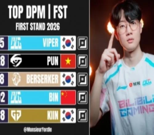 曼联出售安,东尼或面临,万补偿,万博manbetx体育平台,万博体育官网,万博体育app下载,ManBetX,SPORTS