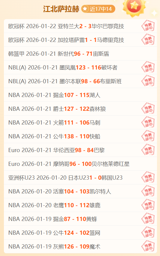 激战连捷今,晚天津对浙,专家质合分,万博manbetx体育平台,万博体育官网,万博体育app下载,ManBetX,SPORTS