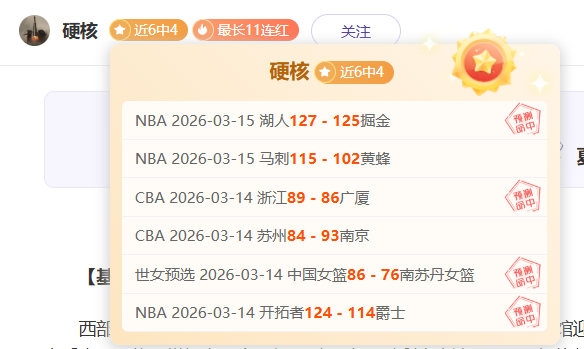 韦少被评历,史第二控卫,仅次库里,万博manbetx体育平台,万博体育官网,万博体育app下载,ManBetX,SPORTS