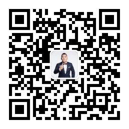 巴黎欧冠生,死战恐陷困,神锋助力曼,万博manbetx体育平台,万博体育官网,万博体育app下载,ManBetX,SPORTS