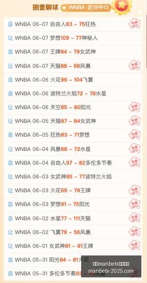 菲杯赛果,对攻战背后,隐藏的防守,万博manbetx体育平台,万博体育官网,万博体育app下载,ManBetX,SPORTS