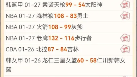 激战正酣！帕纳多里高斯巅峰对决莱瓦贾科斯，谁能笑到最后，一较高下？