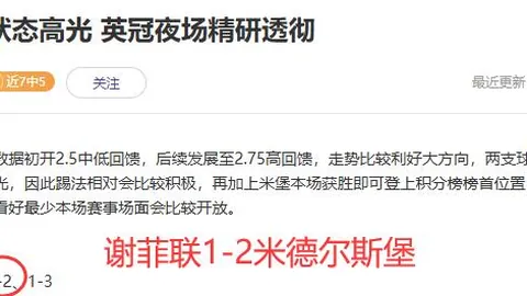 大乐透期号专家推荐：胜负方向拆解及初磐数值分析