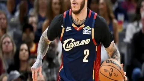 万博manbetx体育平台