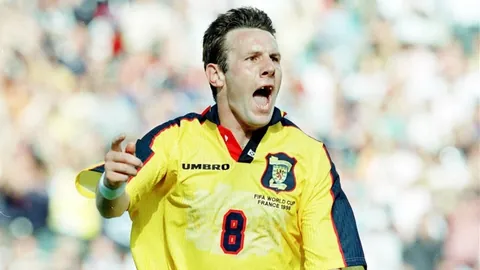 国米截胡皇马目标受阻，梅西潜在接班人签约遇阻因霸王条款