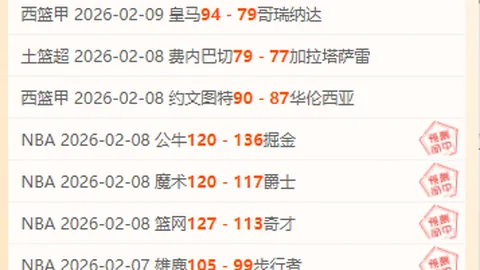 亞洲杯悲歌：中國男足創下最差紀錄，小組賽三戰皆敗無進球遭淘汰