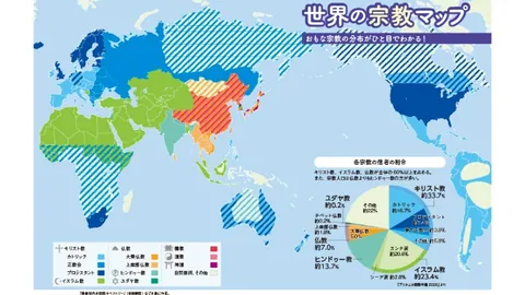 大乐透期号专家推荐：主场质合分析前区十码救命稻草