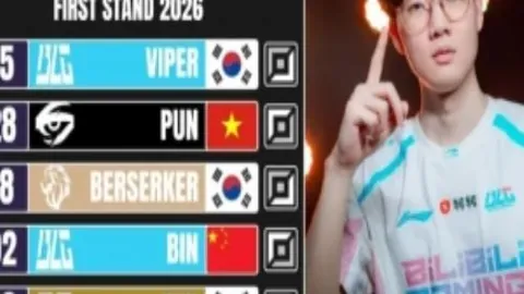 曼联出售安东尼或面临1200万补偿，高额周薪自食其果，买家难寻匹配薪资