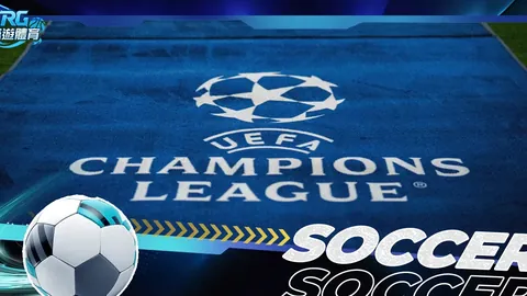 万博manbetx体育平台