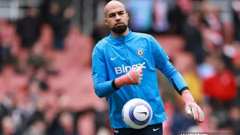 万博manbetx体育平台