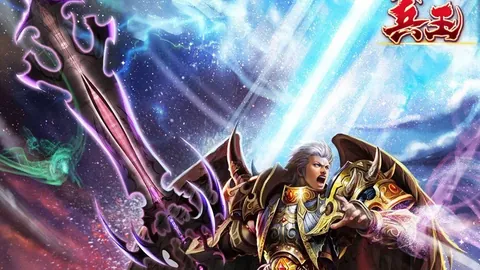 万博manbetx体育平台