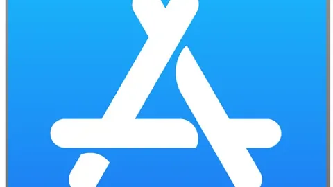 万博manbetx体育平台