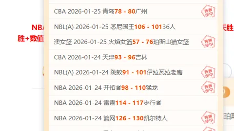 大乐透期号专家质合推荐，前区十码预测，杯赛客队能否转折