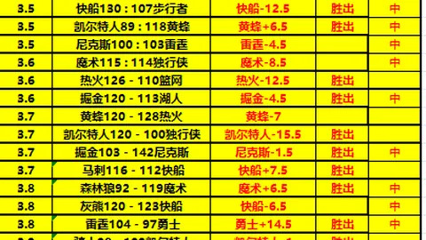 沃克当选，彰显高尚品质的典范