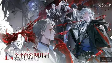 万博manbetx体育平台
